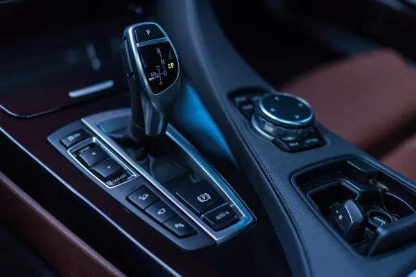 Kasino Kingdom Ace Android/iOS Aplikácia